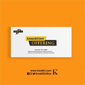 Online Printing Abuja Nigeria